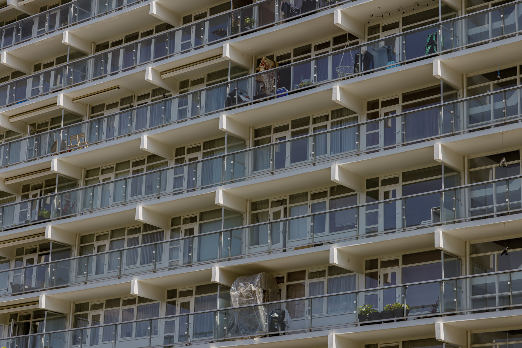 Frissenstein - Home of SoulTours