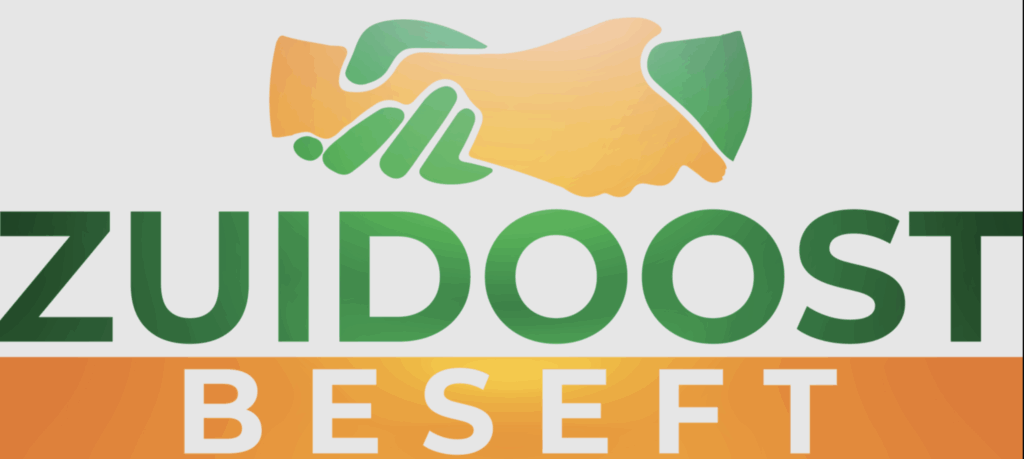 Zuidoost Beseft